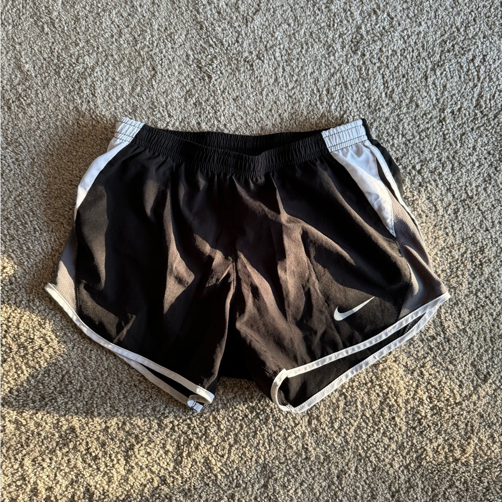 Nike Athletic Shorts